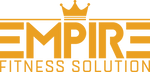 Empire Fitness Solution