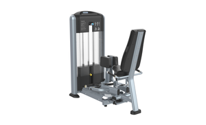 Signature Series S-900 Abductor/Adductor Fit Empire International - e-Cart Depot Malaysia