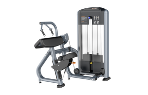 Signature Series S-900 Tricep Extension Fit Empire International - e-Cart Depot Malaysia