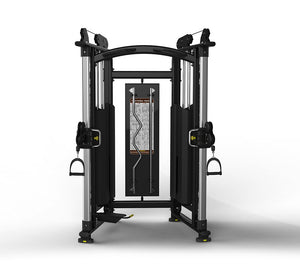 Functional Trainer - e-Cart Depot Malaysia