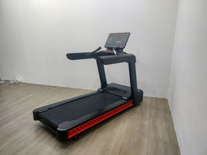 Prime Fitness USA Treadmill Astra 280 RedFlex SoftRun – 2026 Model