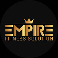 Empire Fitness Solution