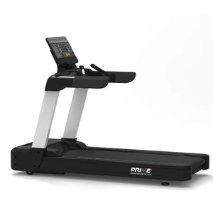 Prime Fitness USA Treadmill Astra 280 Commercial Grade LED Console