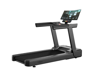 Cardio Gym Equipment SIGNATURE SERIES