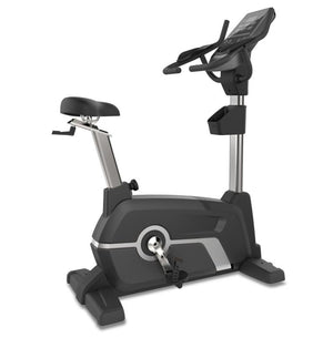 Commercial Upright Magnetic Bike Signature Series - e-Cart Depot Malaysia