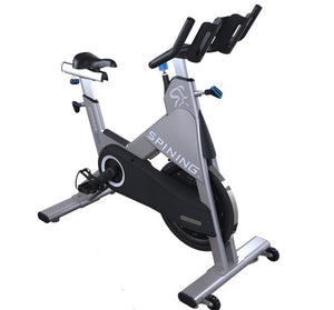 Magnetic Resistance  Spinning Bike Signature Series - e-Cart Depot Malaysia