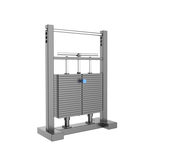 Forearm Trainer– Empire Fitness Solution