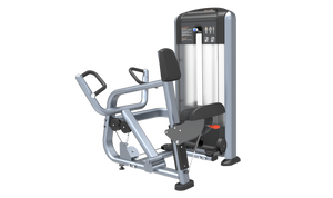 Signature Series S-900 Double Pull Back Trainer Fit Empire International - e-Cart Depot Malaysia
