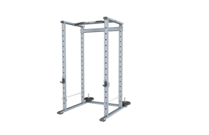 Signature Series S-900 Power Cage Fit Empire International - e-Cart Depot Malaysia