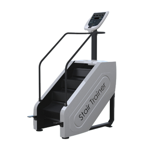 Stair Trainer Signature Series - e-Cart Depot Malaysia