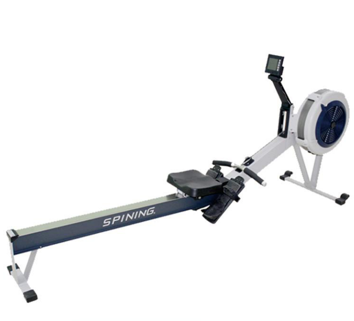 Air Rower Signature Series– Empire Fitness Solution