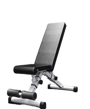 Adjustable bench Home Series AB-1