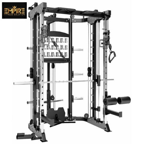 Fitness equipment best sale empire inc