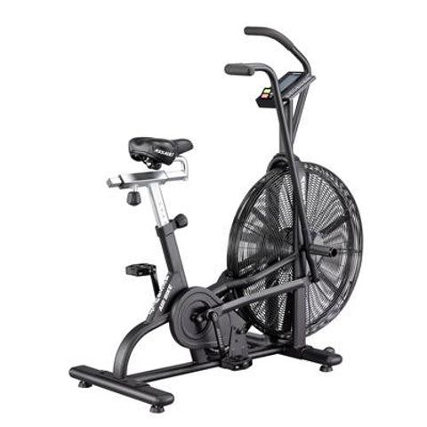 Air bike best sale for sale canada